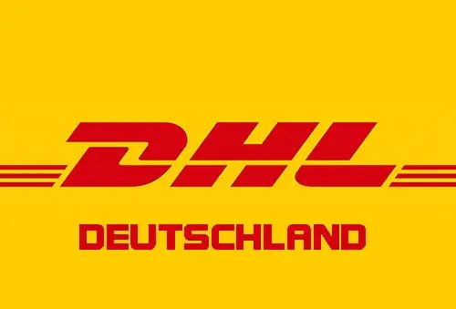 DHL-Deutschland