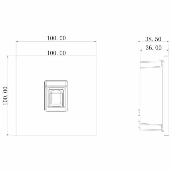 AV-VTA05-F_Goliath_Hybrid_fingerprint_modul_info