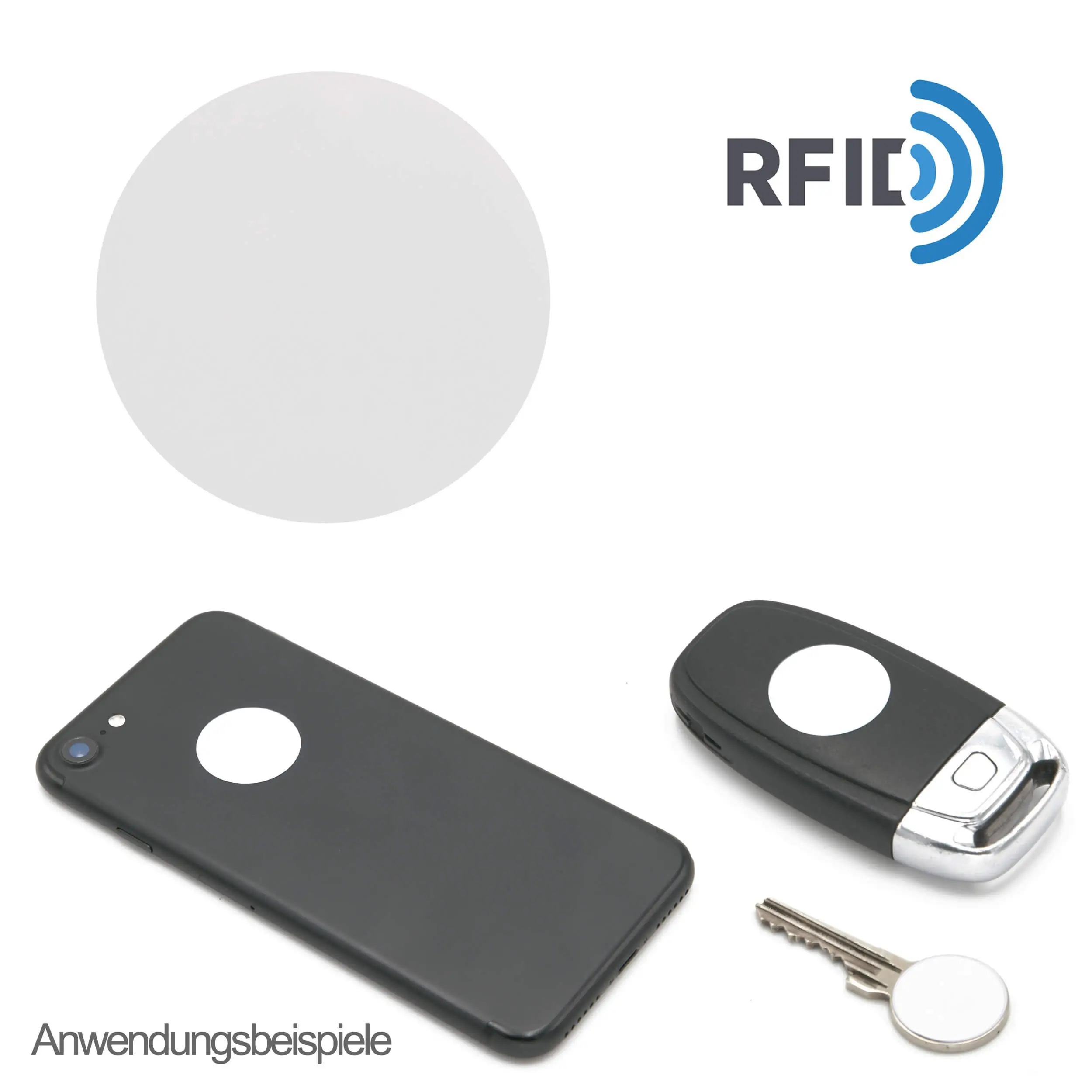 rfid-sticker-tuersprechanlagen-gegensprechanlagen