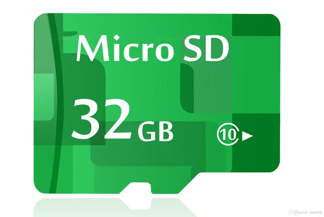 micro-sd-karte-32-gb