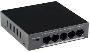 goliath-4-port-poe-switch-1